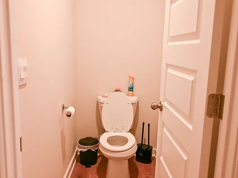 2929 Firefly Dr — Photo 14