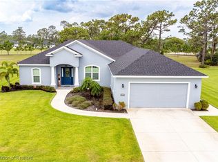4936 Myrtle Beach Dr, Sebring, FL 33872
