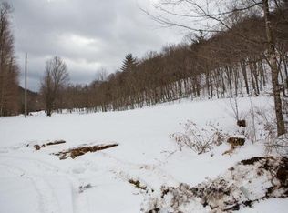 23952 Gochenour Ln, Criders, VA 22820