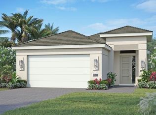 2136 Falls Manor Ve, Vero Beach, FL 32967