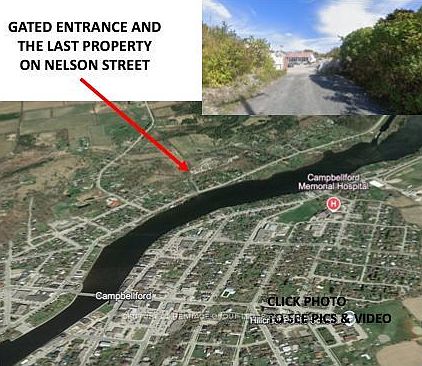2nd image of 31 Nelson Rd
