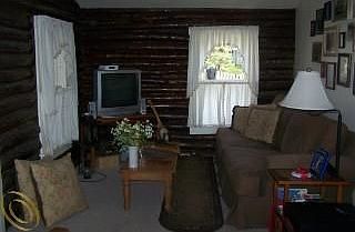 5th image of 270 E Canyon Dr