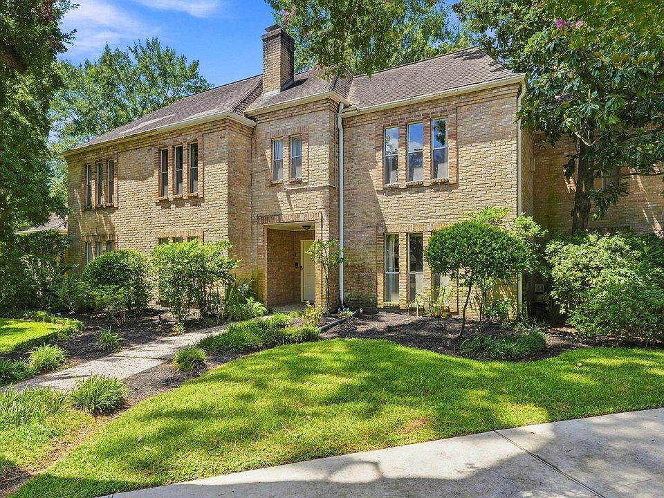 1st image of 5610 Fountainbridge Ln