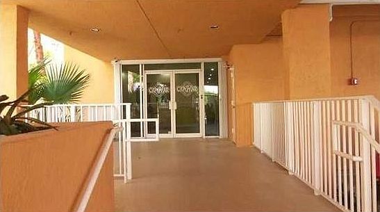 3rd image of 2642 Collins Ave APT 416