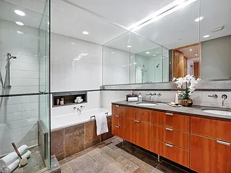 Sold by Sotheby's International Realty