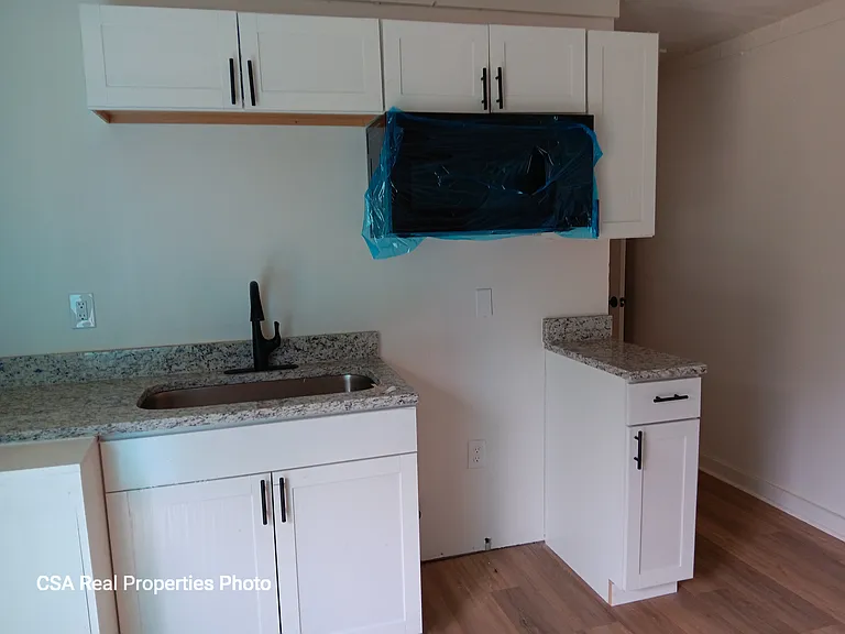 3235 West St NW — Photo 11