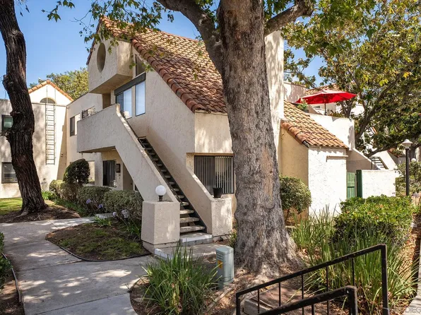 363 N Melrose N, Vista, CA 92083