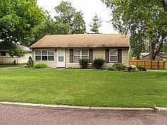 1st image of 5426 N Renwood Ave