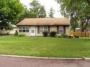 5426 N Renwood Ave, Peoria, IL