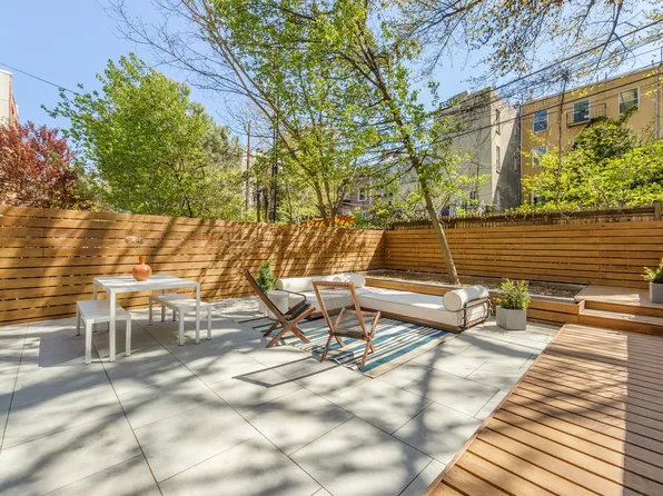 38 Butler Street image 1 of 14