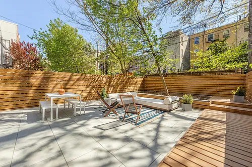 38 Butler St #1 Photo 1