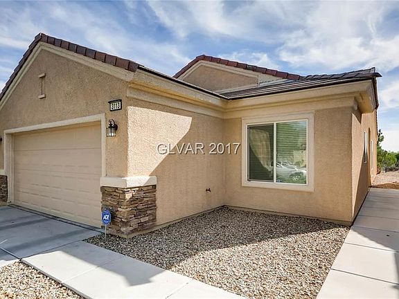 3rd image of 3113 Kingbird Dr