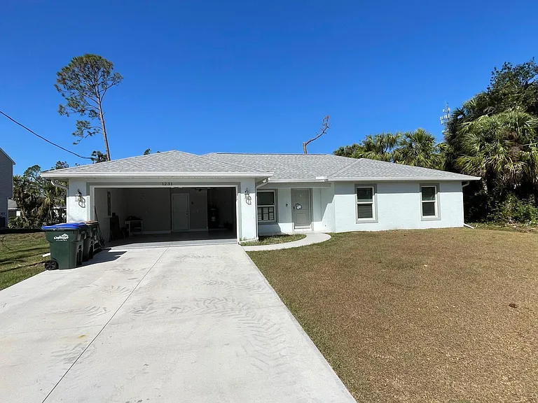 1231 Atwater Dr — Photo 14