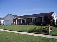 1st image of 2900 Mineral Point Ave