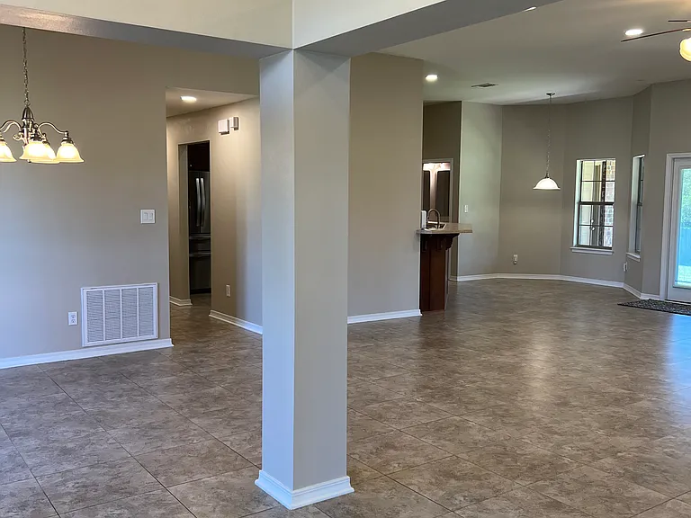 11436 Aruba Dr — Photo 10