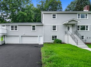 80 Greenville Rd APT B, Katonah, NY 10536