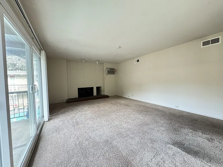 2101 Donald Dr — Photo 12