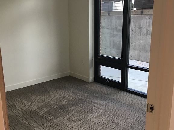 4th image of 2070 S View St APT 109