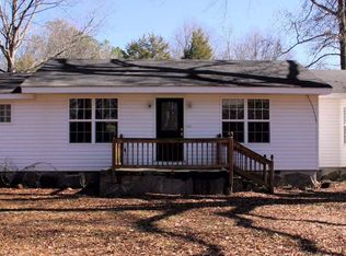 4644 Bouldercrest Rd, Ellenwood, GA 30294