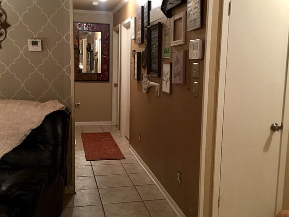 5th image of 171 Oakwood Dr