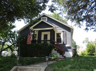 3107 6th Ave, Sioux City, IA 51106