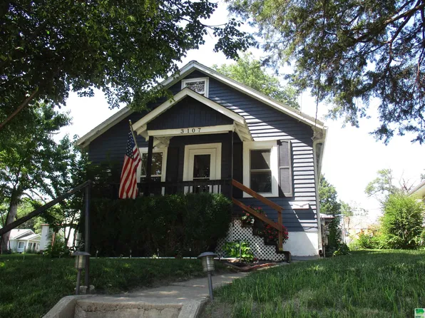 3107 6th Ave, Sioux City, IA 51106