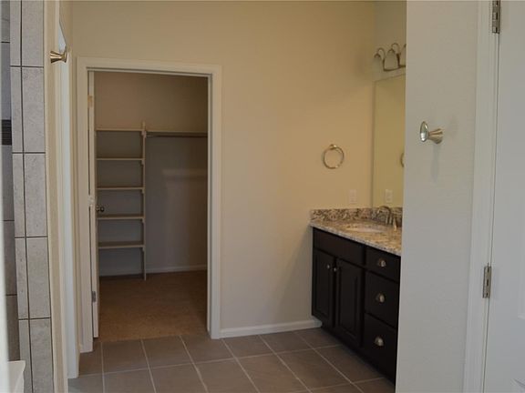 5th image of 20364 E 53rd Dr