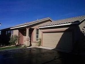 5th image of 6790 Frances Celia Ave