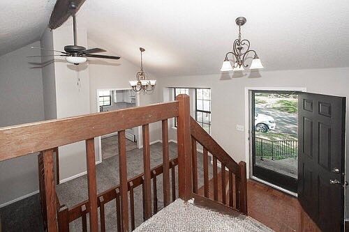 1st image of 10016 Bonterra Ave