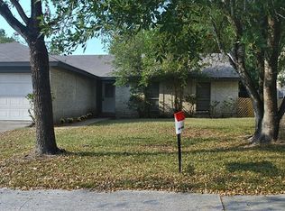 3510 Acorn Springs Ln, Spring, TX 77389