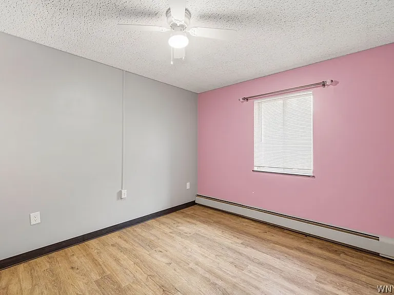 57 Saint Johns Parkside St — Photo 45
