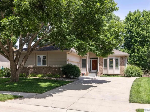 4715 N 134th Ave, Omaha, NE 68164