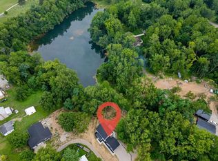 124 E Walnut St, Cardington, OH 43315