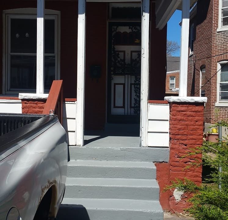 1st image of 241 Highland Ave #1