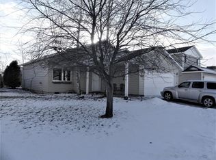 2602 Rose St, Bozeman, MT 59718