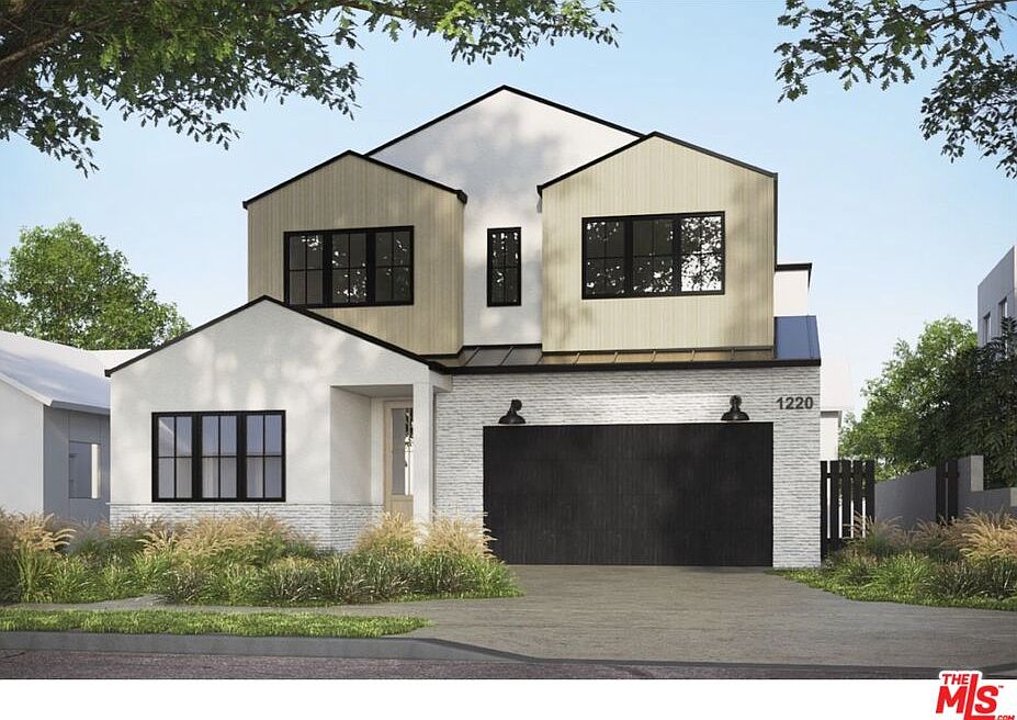 1st image of 1220 Marine St