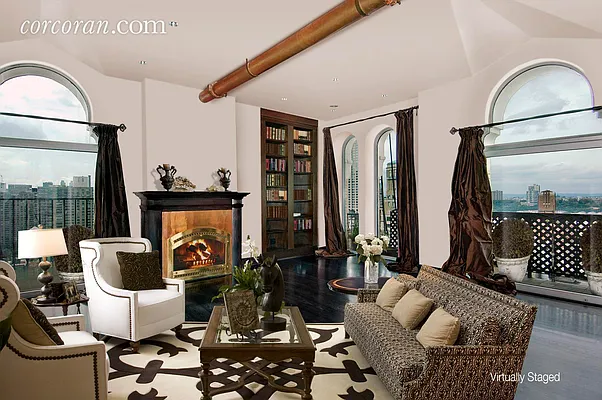 Sold by Corcoran | media 12