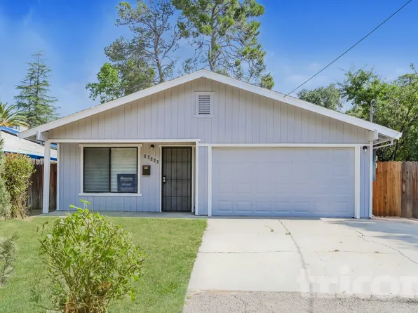 26560 Madison St, Esparto, CA 95627