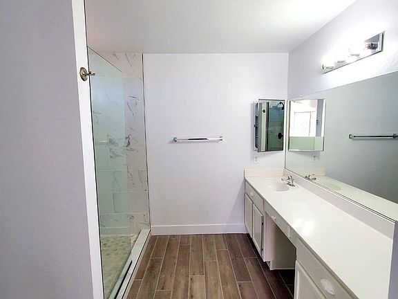 3rd image of 2202 S 106TH Avenue