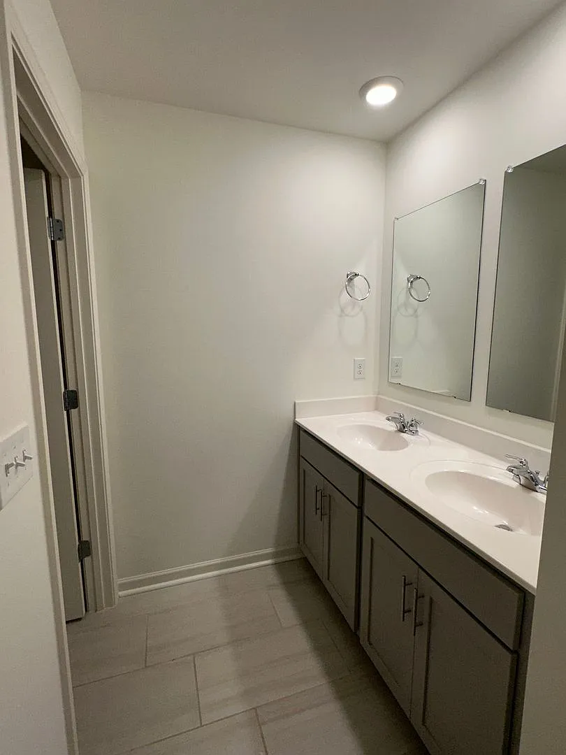 Spacious Family Home in Chelsea Park - Coming Soon — Photo 4