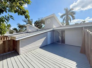 1559 7th Ave W, Bradenton, FL 34205