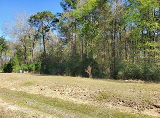 28510 Tallow Rock Ln, Huffman, TX 77336