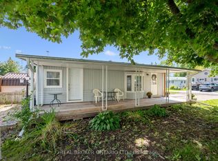 445 Pine Pass, Centre Wellington, ON N1M2W5