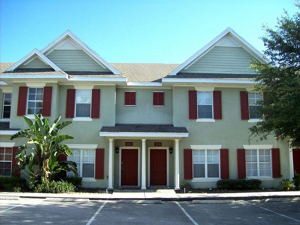 1st image of 10136 Regent Square Dr