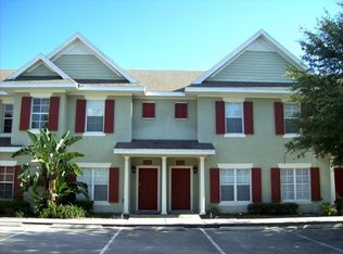 10136 Regent Square Dr, Orlando, FL 32825