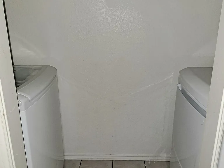 2707 Rustic Forest Rd — Photo 8