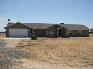 3727 W Annadale Ave, Fresno, CA 93706