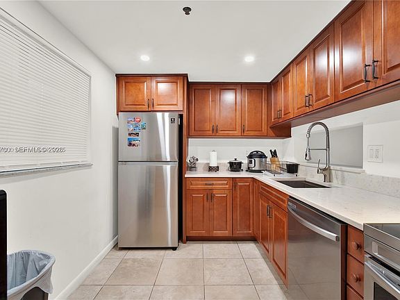 5th image of 8730 SW 133rd Avenue Rd APT 417