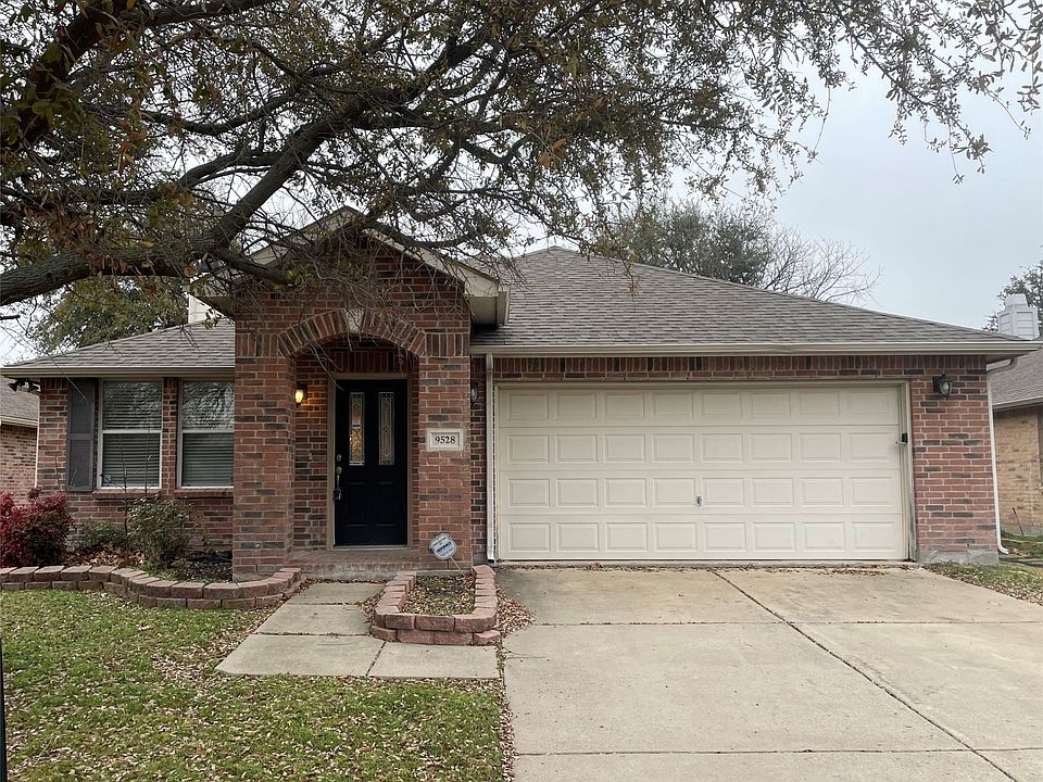 1st image of 9528 Byron Dr