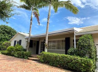 220 Osceola Way, Palm Beach, FL 33480